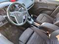 Opel Meriva Meriva 1,4 ecoFlex Turbo Edition 30 Start&Stop Weiß - thumbnail 9
