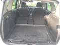 Opel Meriva Meriva 1,4 ecoFlex Turbo Edition 30 Start&Stop Weiß - thumbnail 15