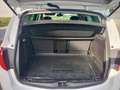 Opel Meriva Meriva 1,4 ecoFlex Turbo Edition 30 Start&Stop Weiß - thumbnail 13