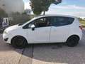 Opel Meriva Meriva 1,4 ecoFlex Turbo Edition 30 Start&Stop Weiß - thumbnail 3