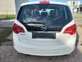 Opel Meriva Meriva 1,4 ecoFlex Turbo Edition 30 Start&Stop Weiß - thumbnail 5