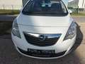 Opel Meriva Meriva 1,4 ecoFlex Turbo Edition 30 Start&Stop Weiß - thumbnail 1
