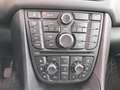 Opel Meriva Meriva 1,4 ecoFlex Turbo Edition 30 Start&Stop Weiß - thumbnail 10