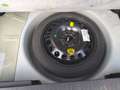 Opel Meriva Meriva 1,4 ecoFlex Turbo Edition 30 Start&Stop Weiß - thumbnail 16