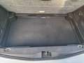 Opel Meriva Meriva 1,4 ecoFlex Turbo Edition 30 Start&Stop Weiß - thumbnail 14