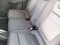 Opel Meriva Meriva 1,4 ecoFlex Turbo Edition 30 Start&Stop Weiß - thumbnail 12