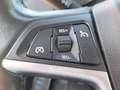 Opel Meriva Meriva 1,4 ecoFlex Turbo Edition 30 Start&Stop Weiß - thumbnail 11