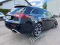 Opel Insignia A Sports Tourer 2.8 V6 Turbo OPC 4x4 Schwarz - thumbnail 4