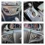Opel Insignia A Sports Tourer 2.8 V6 Turbo OPC 4x4 Noir - thumbnail 17