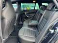 Opel Insignia A Sports Tourer 2.8 V6 Turbo OPC 4x4 Noir - thumbnail 18