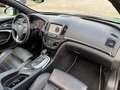 Opel Insignia A Sports Tourer 2.8 V6 Turbo OPC 4x4 Noir - thumbnail 26