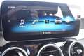 Mercedes-Benz C 200 d T 9G-TRONIC LED-Scheinwerfer Navi Alu Sitzheizun Silber - thumbnail 14