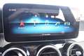 Mercedes-Benz C 200 d T 9G-TRONIC LED-Scheinwerfer Navi Alu Sitzheizun Silver - thumbnail 13