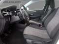Opel Corsa Edition 1.2 *Sitzheizung*PDC*Lenkradheizung*Sicht- Weiß - thumbnail 8