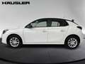 Opel Corsa Edition 1.2 *Sitzheizung*PDC*Lenkradheizung*Sicht- Weiß - thumbnail 2