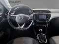 Opel Corsa Edition 1.2 *Sitzheizung*PDC*Lenkradheizung*Sicht- Blanco - thumbnail 10