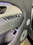 Bentley Bentayga BENTAYGA V8 S CARBON NAIM MASSAGE PANO FULL! Gri - thumbnail 14