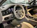 Bentley Bentayga BENTAYGA V8 S CARBON NAIM MASSAGE PANO FULL! Grau - thumbnail 20