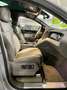 Bentley Bentayga BENTAYGA V8 S CARBON NAIM MASSAGE PANO FULL! Grau - thumbnail 33