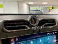 Bentley Bentayga BENTAYGA V8 S CARBON NAIM MASSAGE PANO FULL! Grau - thumbnail 28