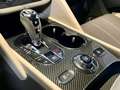 Bentley Bentayga BENTAYGA V8 S CARBON NAIM MASSAGE PANO FULL! Grau - thumbnail 25