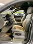 Bentley Bentayga BENTAYGA V8 S CARBON NAIM MASSAGE PANO FULL! Grau - thumbnail 16