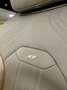 Bentley Bentayga BENTAYGA V8 S CARBON NAIM MASSAGE PANO FULL! Grau - thumbnail 19