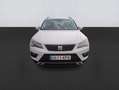 SEAT Ateca 1.6 TDI 85kW St&Sp Style Plus Nav Eco Blanco - thumbnail 2