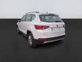 SEAT Ateca 1.6 TDI 85kW St&Sp Style Plus Nav Eco Blanco - thumbnail 6