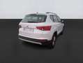 SEAT Ateca 1.6 TDI 85kW St&Sp Style Plus Nav Eco Blanco - thumbnail 4