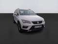 SEAT Ateca 1.6 TDI 85kW St&Sp Style Plus Nav Eco Blanco - thumbnail 3