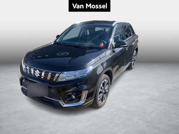 1.4 Luxe MHEV 2WD