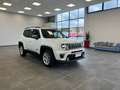 Jeep Renegade 1.0b 120cv  t3 Limited Blanco - thumbnail 3