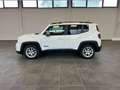 Jeep Renegade 1.0b 120cv  t3 Limited Blanc - thumbnail 4