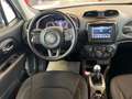 Jeep Renegade 1.0b 120cv  t3 Limited Blanc - thumbnail 10
