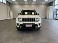 Jeep Renegade 1.0b 120cv  t3 Limited Blanc - thumbnail 2