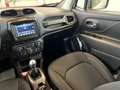 Jeep Renegade 1.0b 120cv  t3 Limited Blanc - thumbnail 11