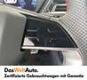Audi Q4 e-tron Audi Q4 55 e-tron quattro business Schwarz - thumbnail 15