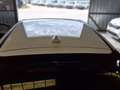 Hyundai i30 1.6CRDi Klass Blanco - thumbnail 8