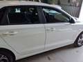 Hyundai i30 1.6CRDi Klass Blanco - thumbnail 16