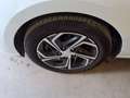 Hyundai i30 1.6CRDi Klass Blanco - thumbnail 28