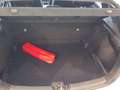 Hyundai i30 1.6CRDi Klass Blanco - thumbnail 11