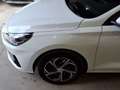Hyundai i30 1.6CRDi Klass Blanco - thumbnail 20