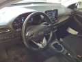 Hyundai i30 1.6CRDi Klass Blanco - thumbnail 3