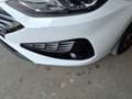 Hyundai i30 1.6CRDi Klass Blanco - thumbnail 30