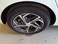 Hyundai i30 1.6CRDi Klass Blanco - thumbnail 25