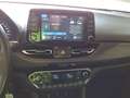 Hyundai i30 1.6CRDi Klass Blanco - thumbnail 5