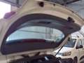 Hyundai i30 1.6CRDi Klass Blanco - thumbnail 2