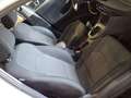 Hyundai i30 1.6CRDi Klass Blanco - thumbnail 10