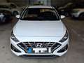 Hyundai i30 1.6CRDi Klass Blanco - thumbnail 26